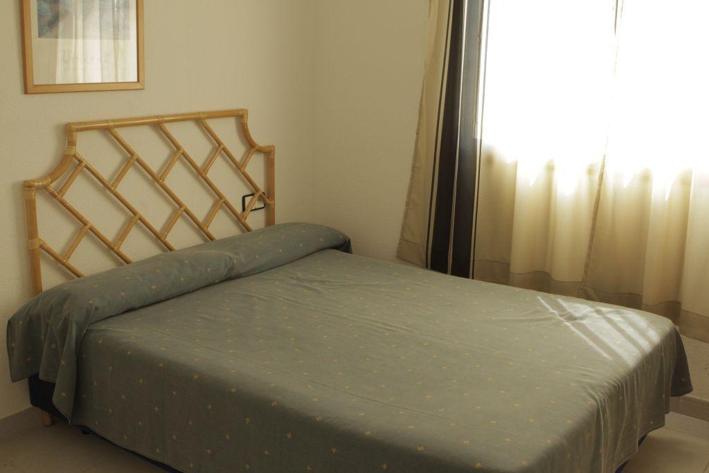 Somni Apartment