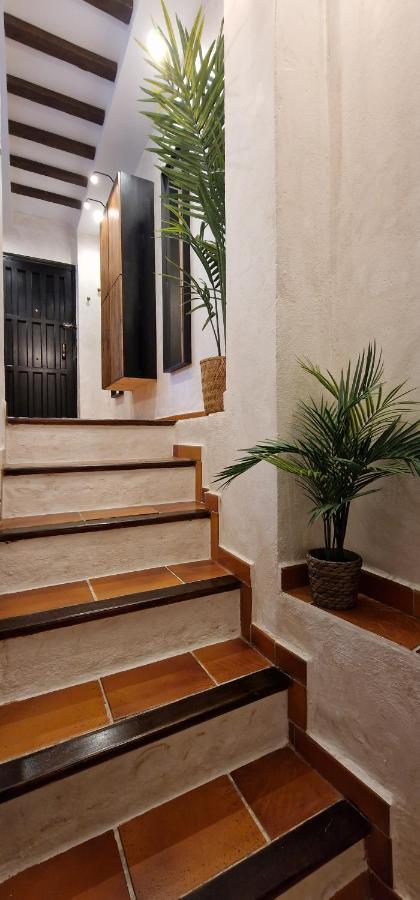 El Atajo Apartamento Ronda