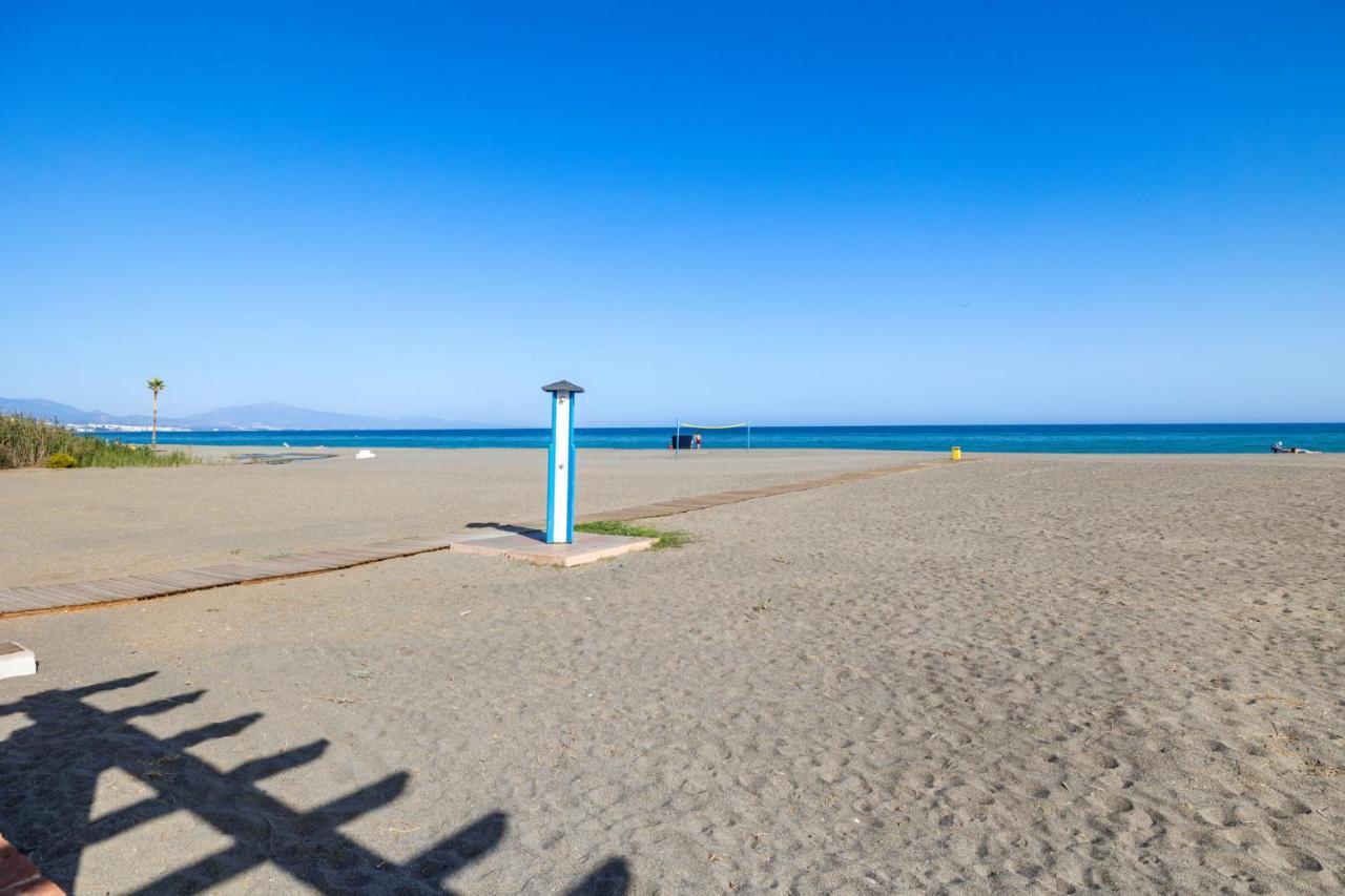 Apartamento Costa Del Solbeleving Pur Sang