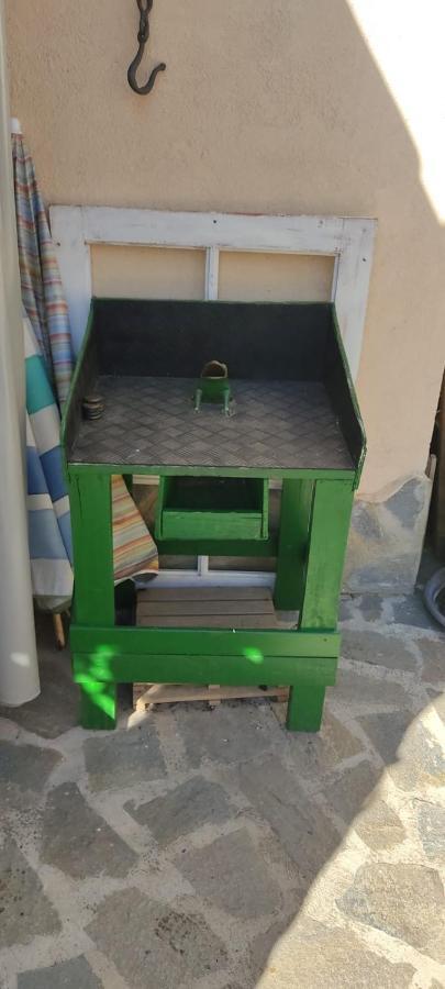Inma Enea Apartamento Armananzas