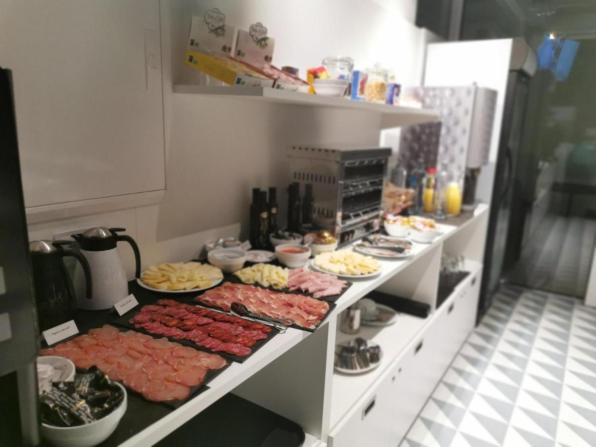 Hotel Plaza Obradoiro 2*