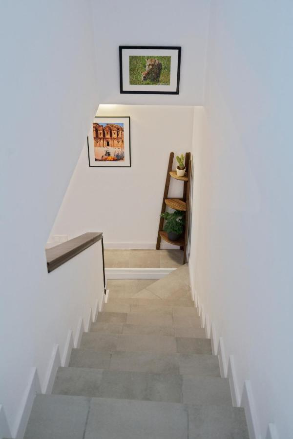 Apartamento The Palm House Puerto De Mogan