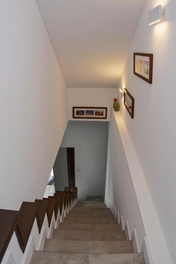 Apartamento The Palm House Puerto De Mogan