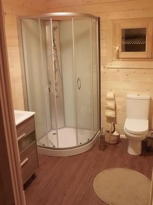 Holiday home Rural El Molino - Jacuzzi *