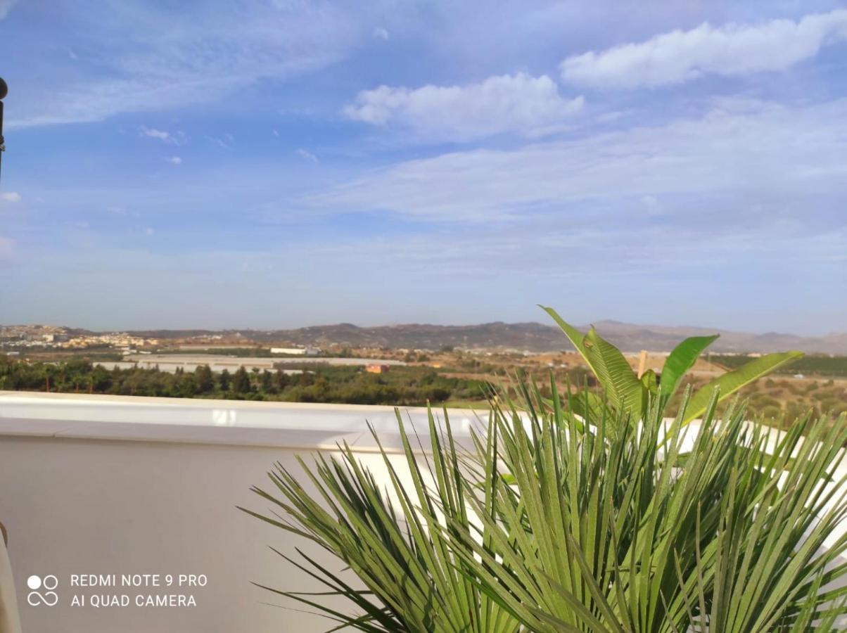 Baviera Hills - Torre Del Mar - Costa Del Sol Apartamento