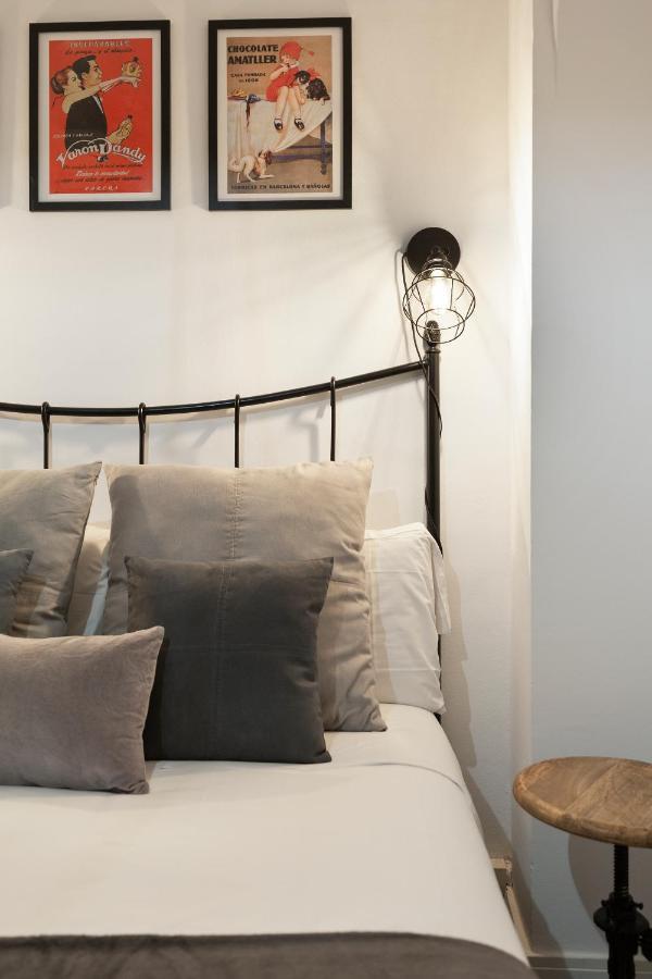 Keyfamily Paradise Apartment Barcelona