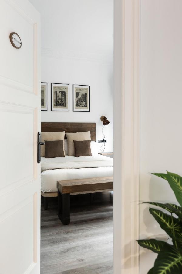 Keyfamily Paradise Apartment *