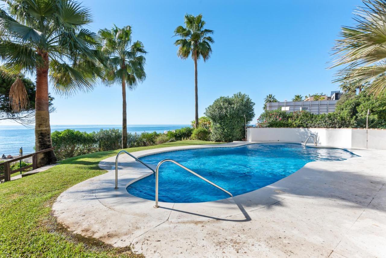 Oceanfront