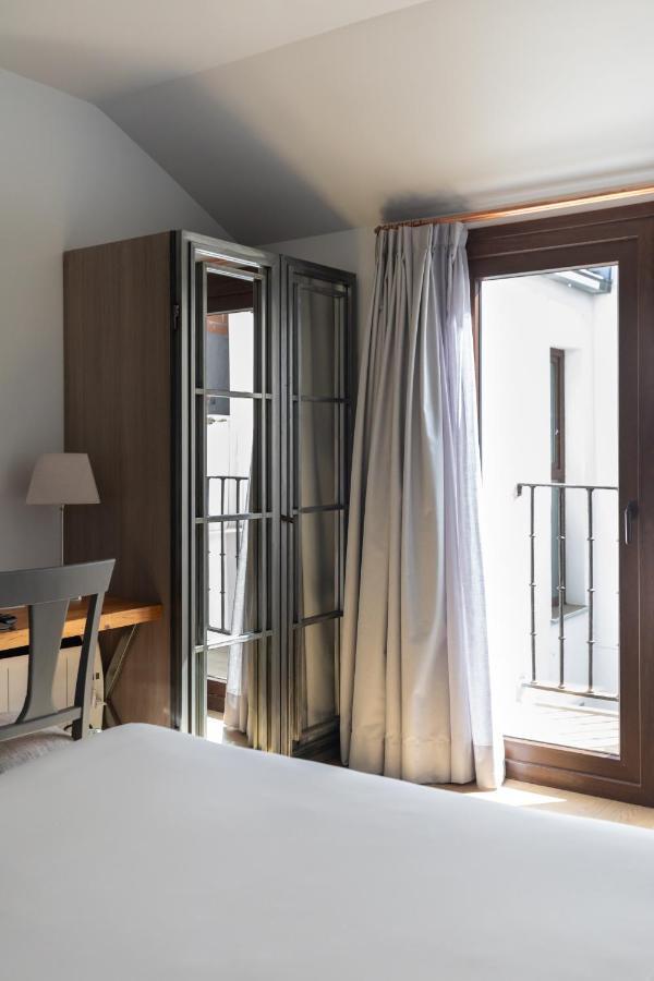 Boutique De Silleria 4* Toledo