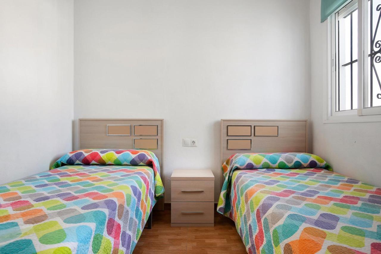 Casa Arivalde Holiday home