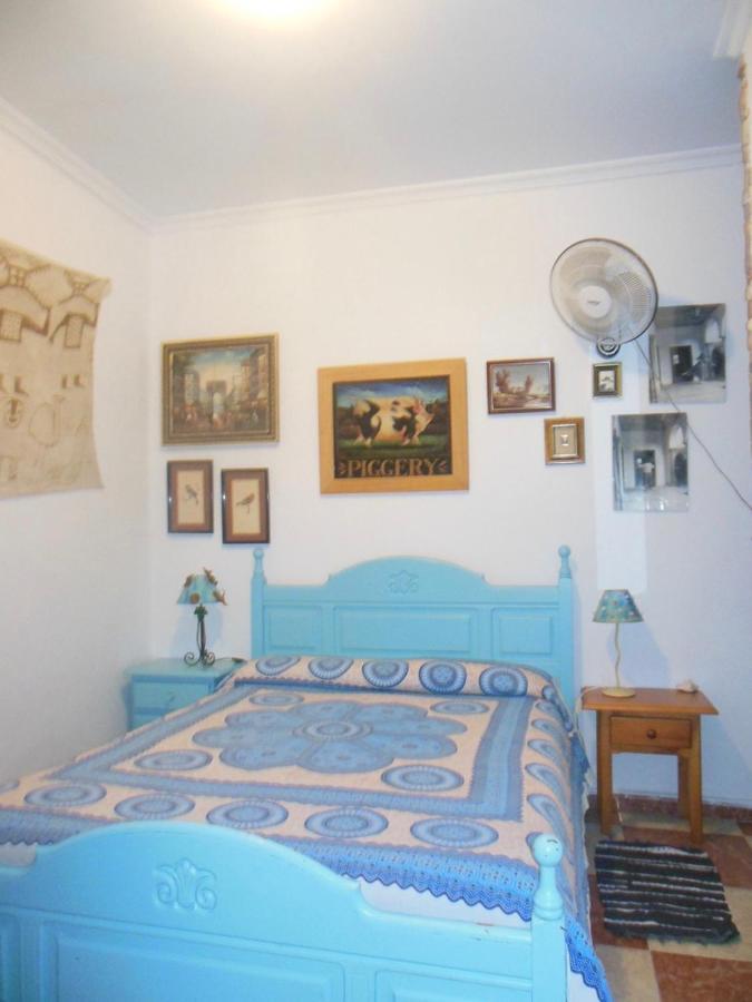 La Pepa * Cádiz