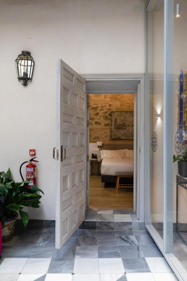 Boutique De Silleria 4*