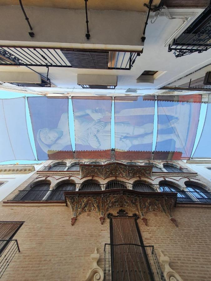 La Casa Mirador De *