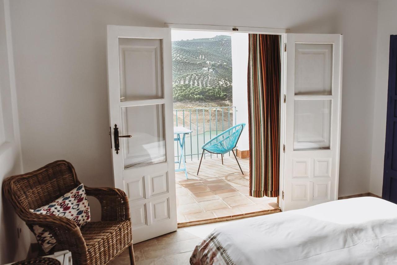Apartamento Lake 2