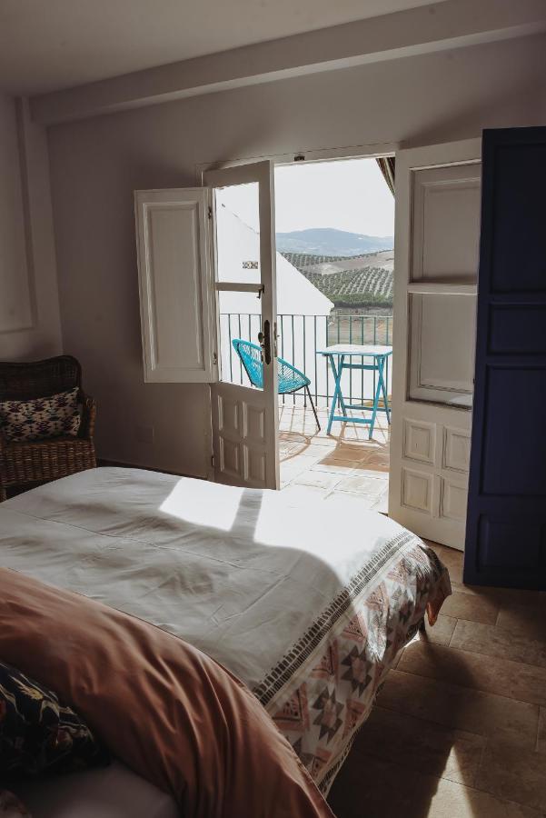 Apartamento Lake 2 *