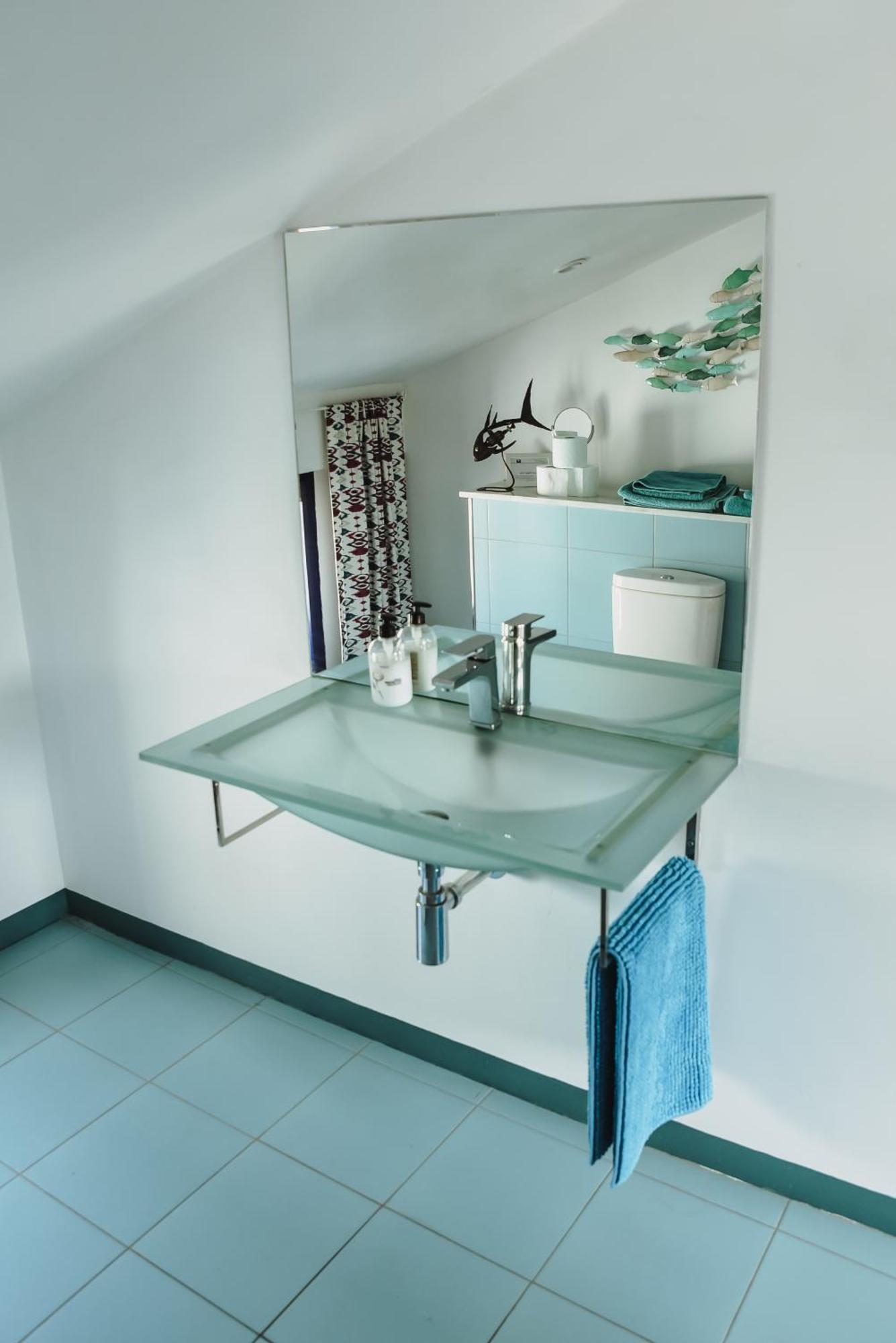 Apartamento Lake 2