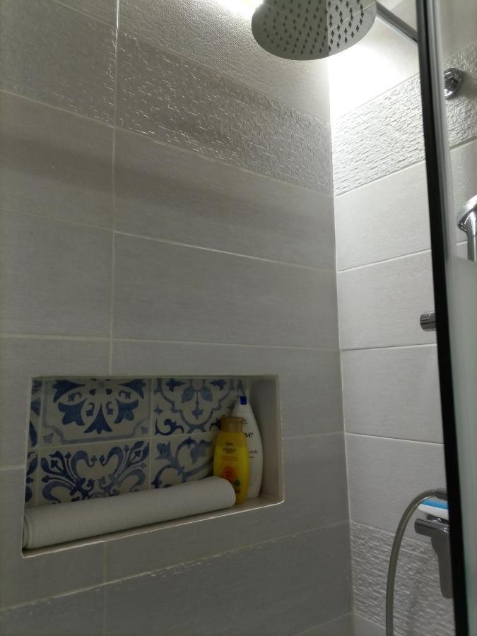 Apartment El Sueno: Un Lugar Especial Sus Vacaciones *