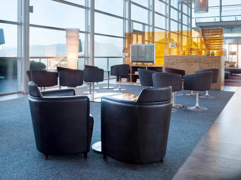 Palau De Bellavista By Urh Hotel 4*