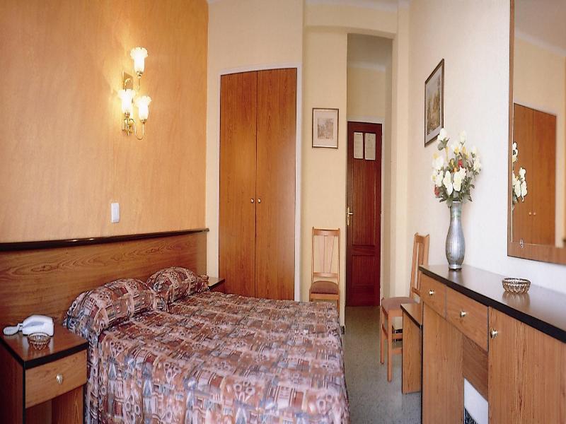 Continental 2*