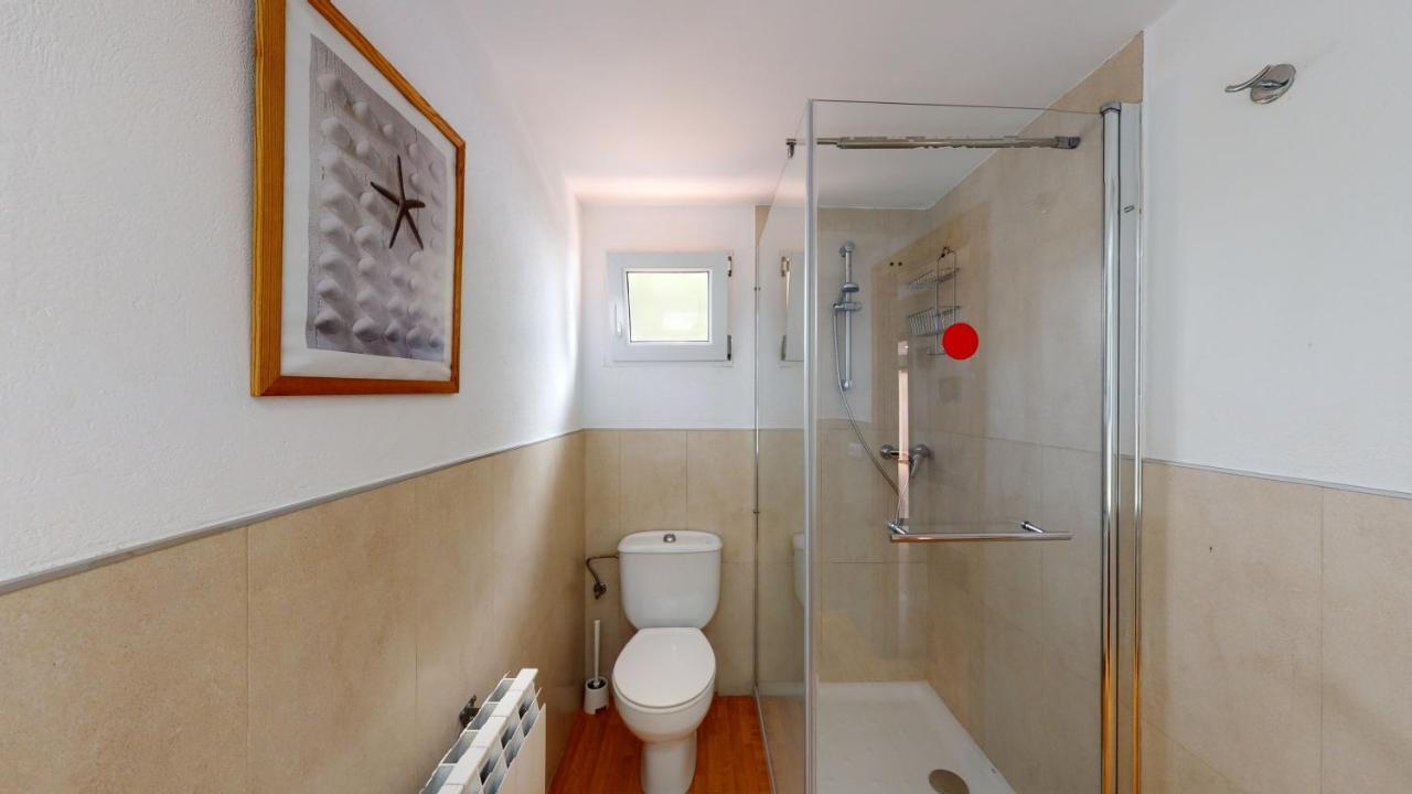 Villa Raphael Con Piscina Puerto de Alcúdia