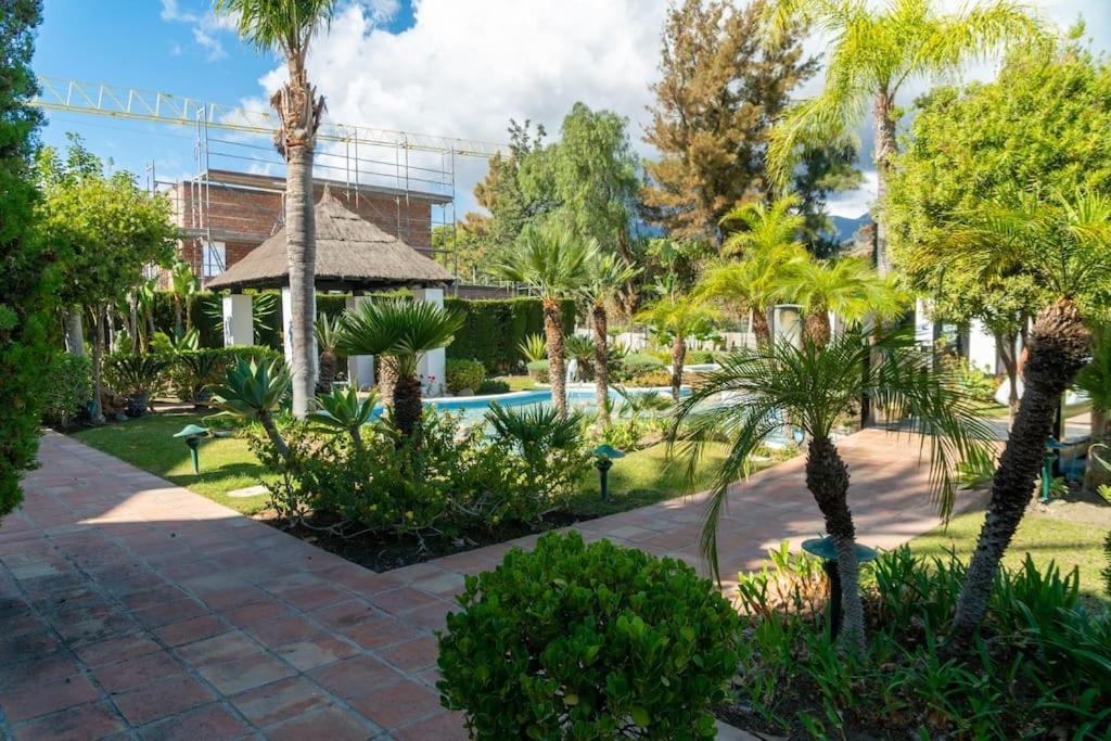 Apartamento Luxury En Rio Real