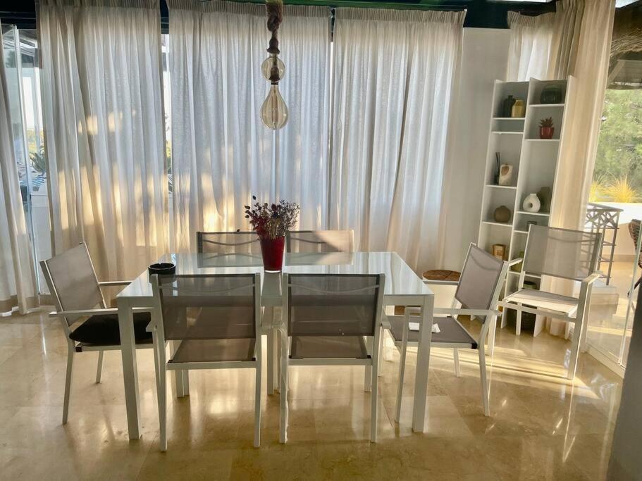 Luxury En Rio Real