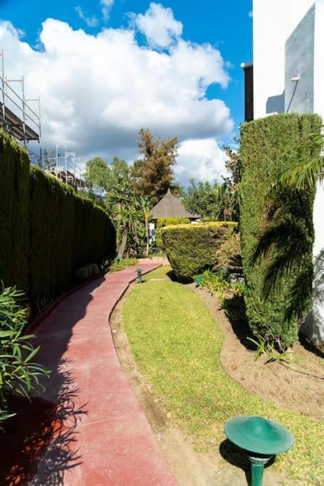 Luxury En Rio Real Apartamento *