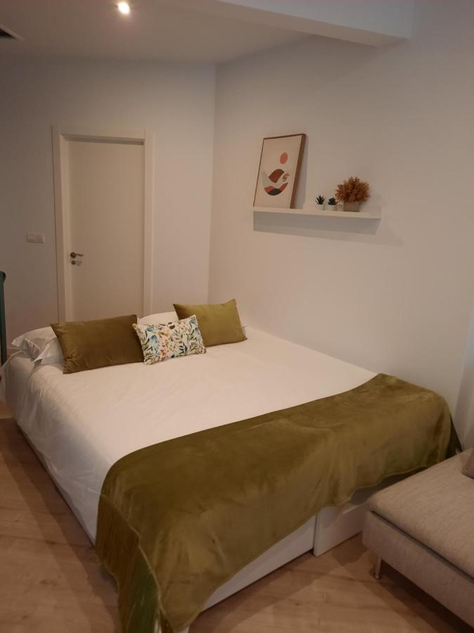 Holiday home A Casa Dos Tres Perigos