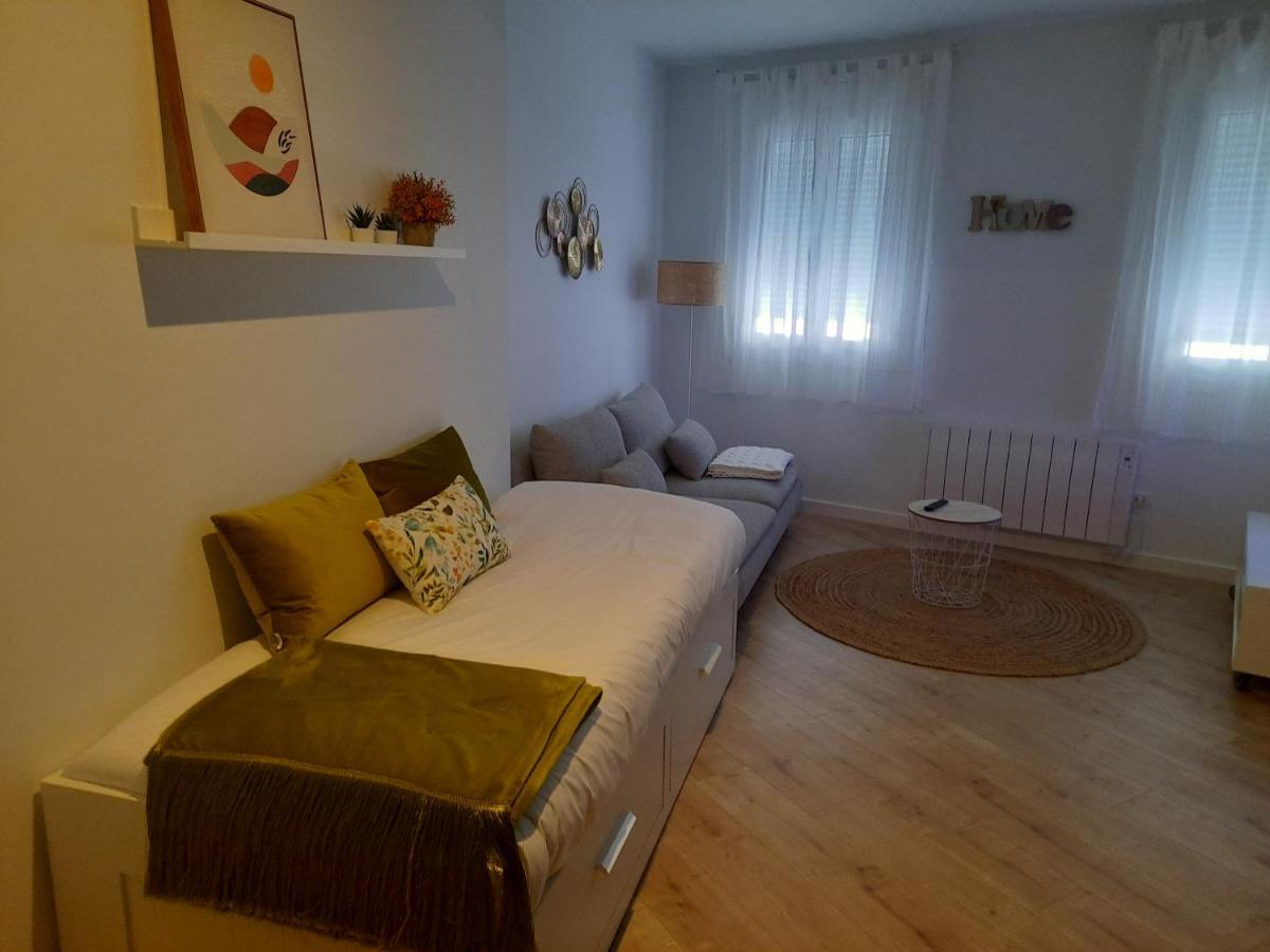 A Casa Dos Tres Perigos