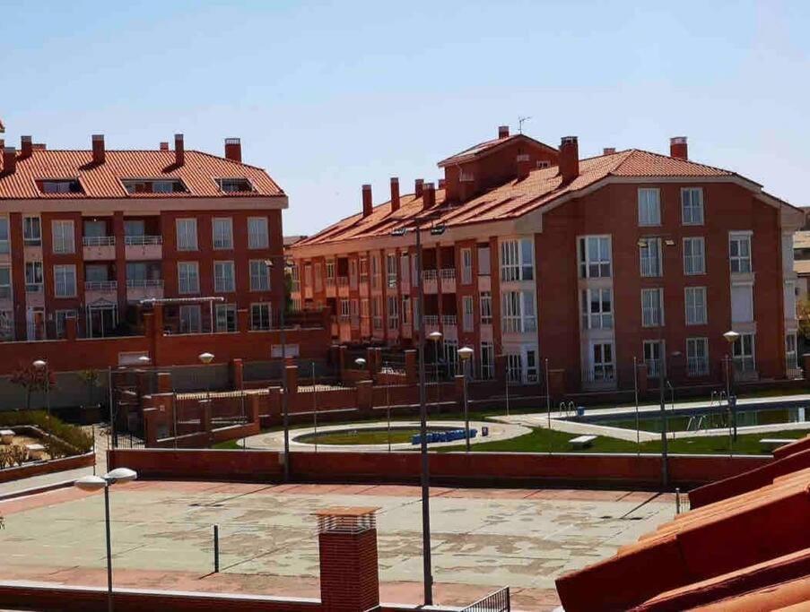 La Casa Del Impresor *