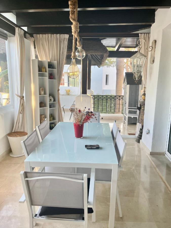 Apartamento Luxury En Rio Real *