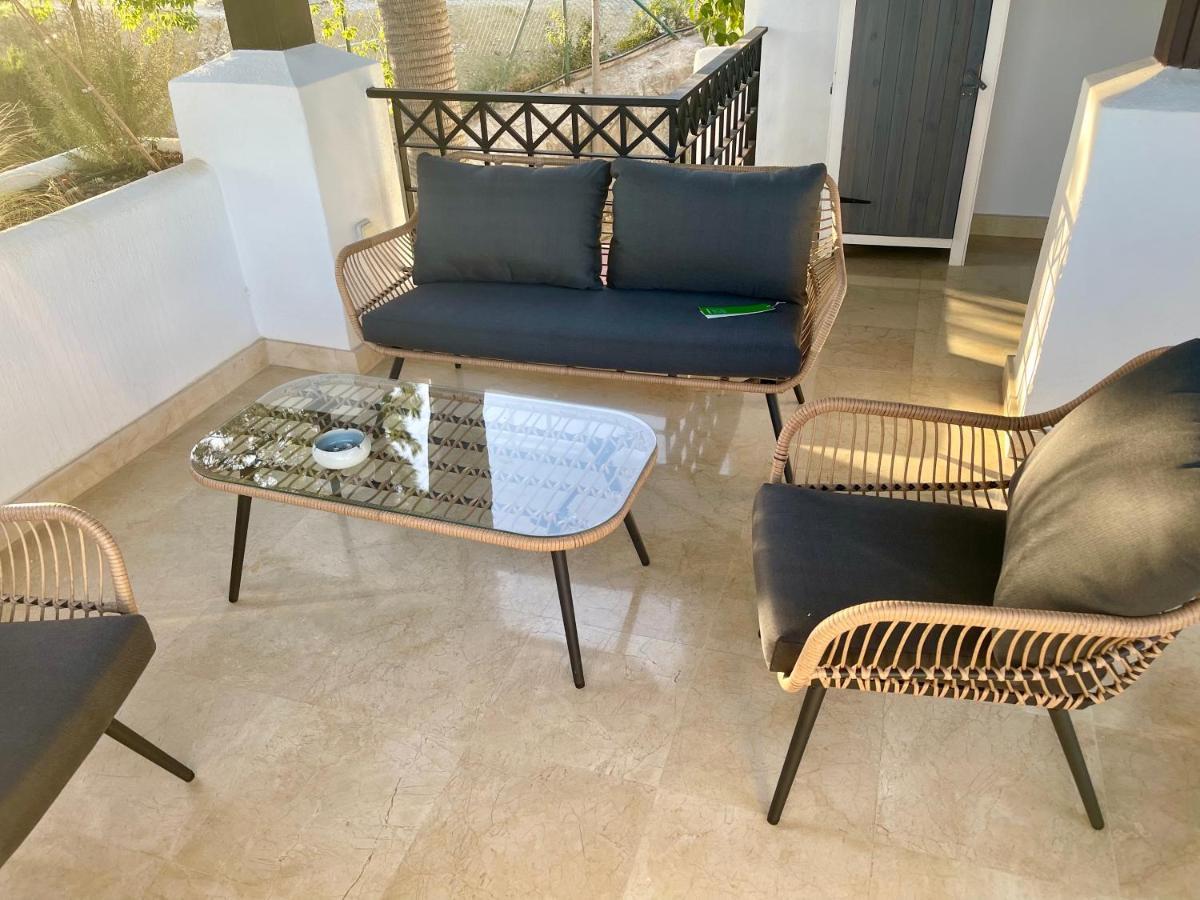 Luxury En Rio Real Apartamento *