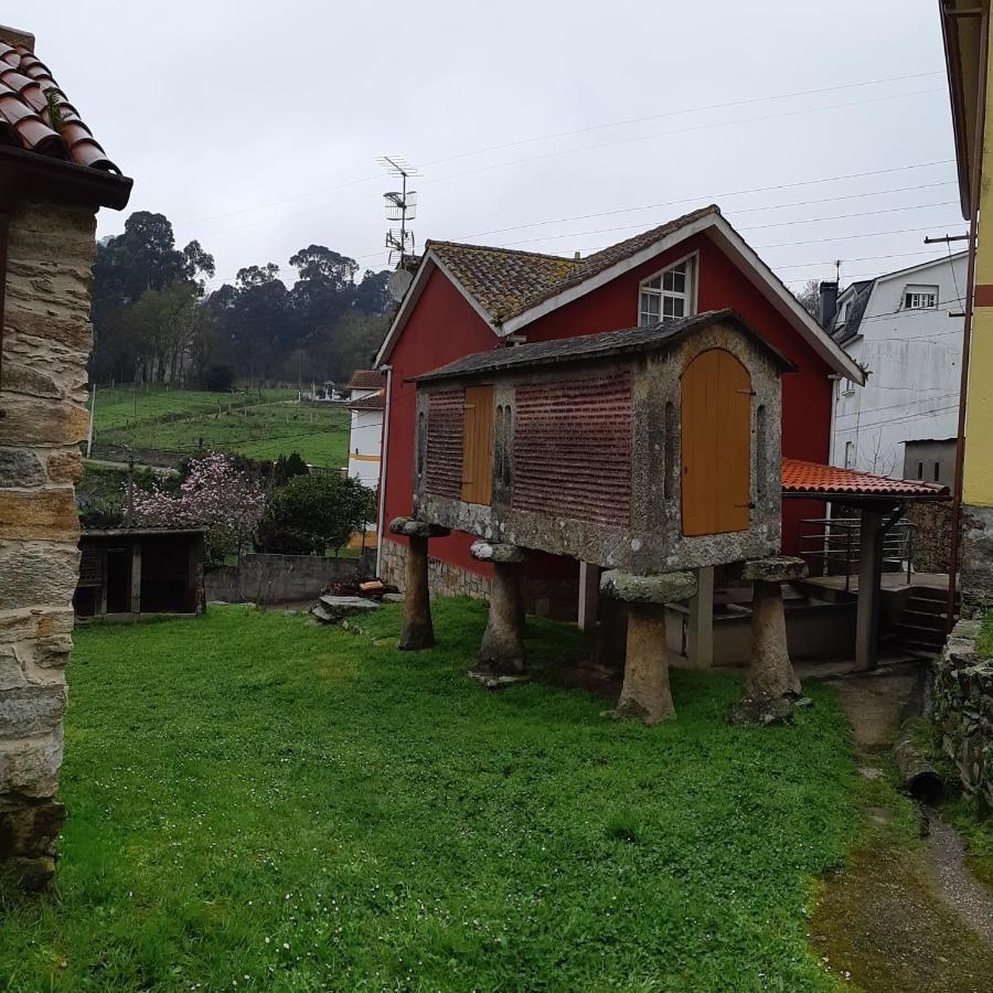 Casa En