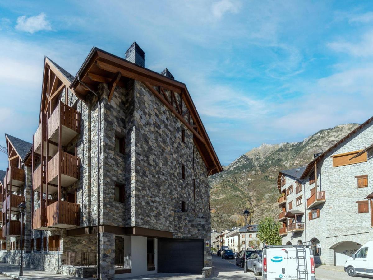 Apartamento Belvilla By Oyo In