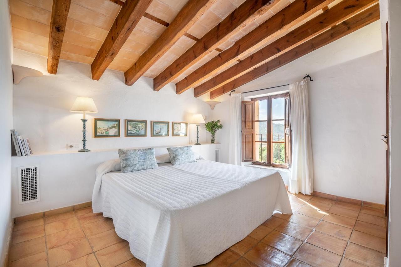 Son Siurana Agroturismo *