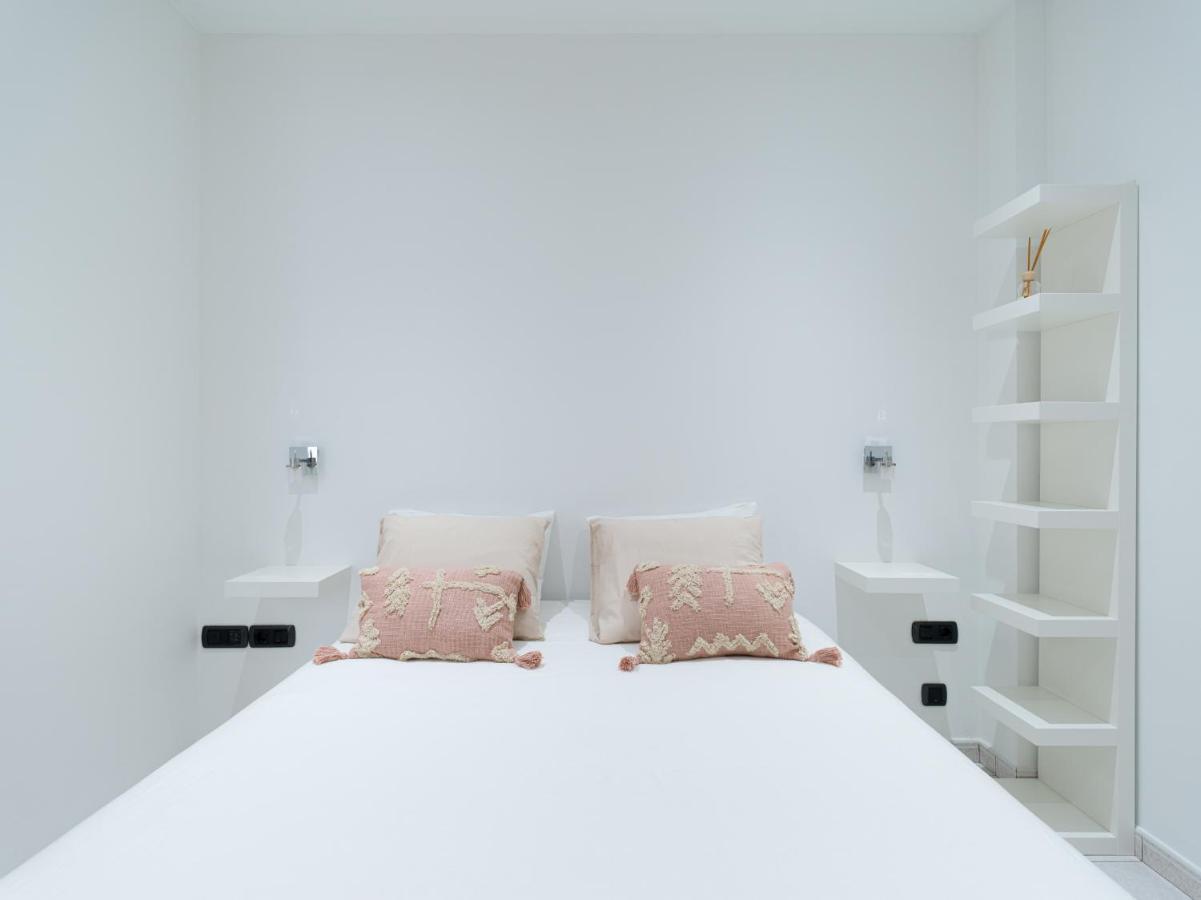 Homeforguest Modern In The Centre Of Puerto Del Rosario