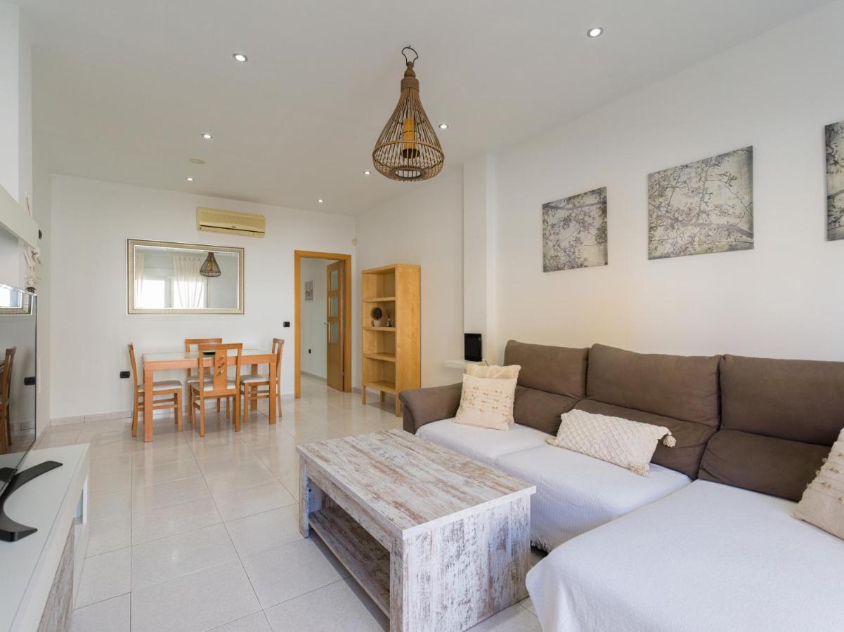 Homeforguest Modern In The Centre Of Puerto Del Rosario Apartment Puerto del Rosario (Fuerteventura)