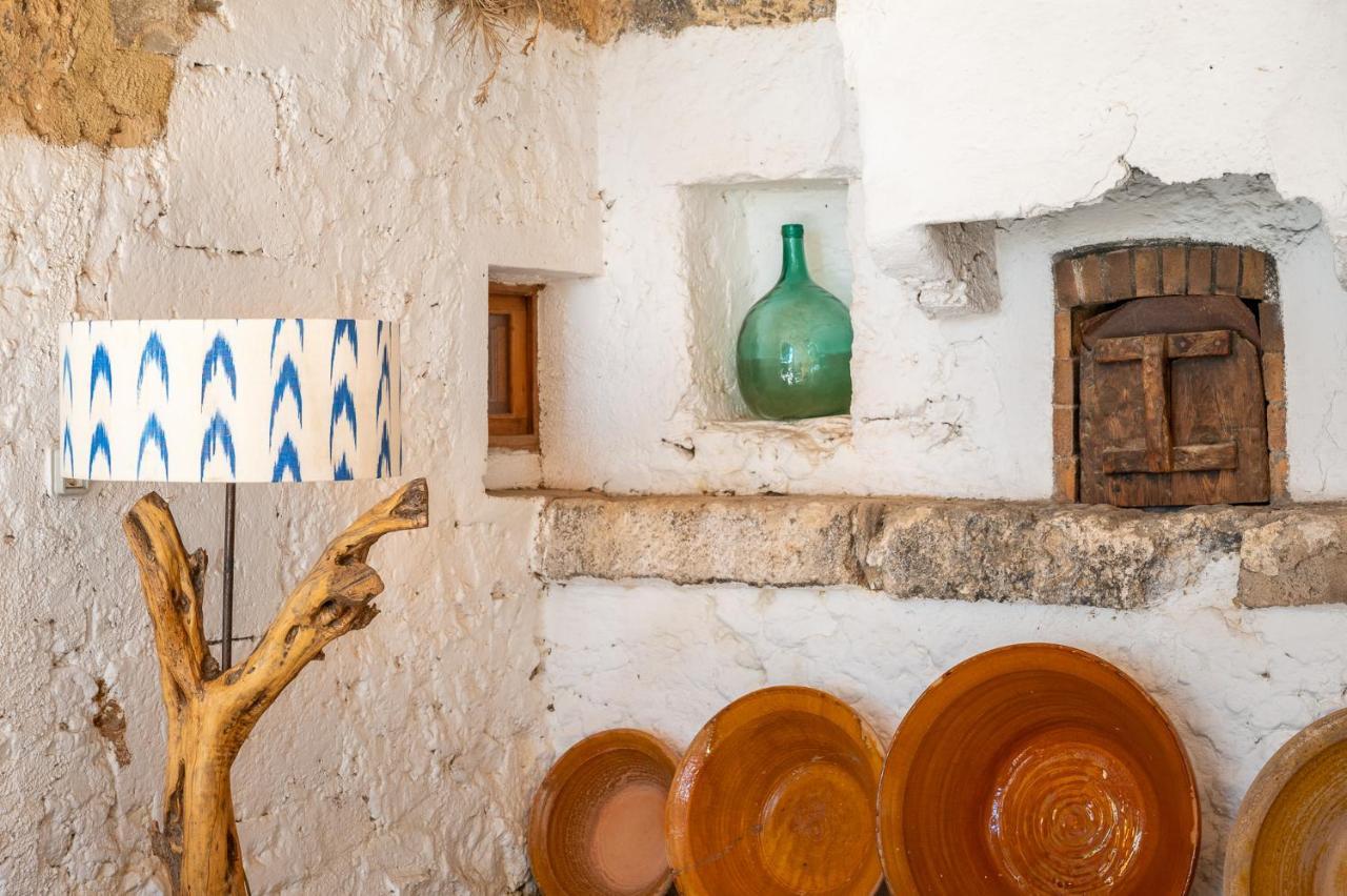 Son Siurana * Alcúdia