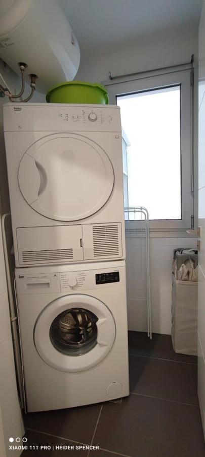 Apartamento Canteras Op2