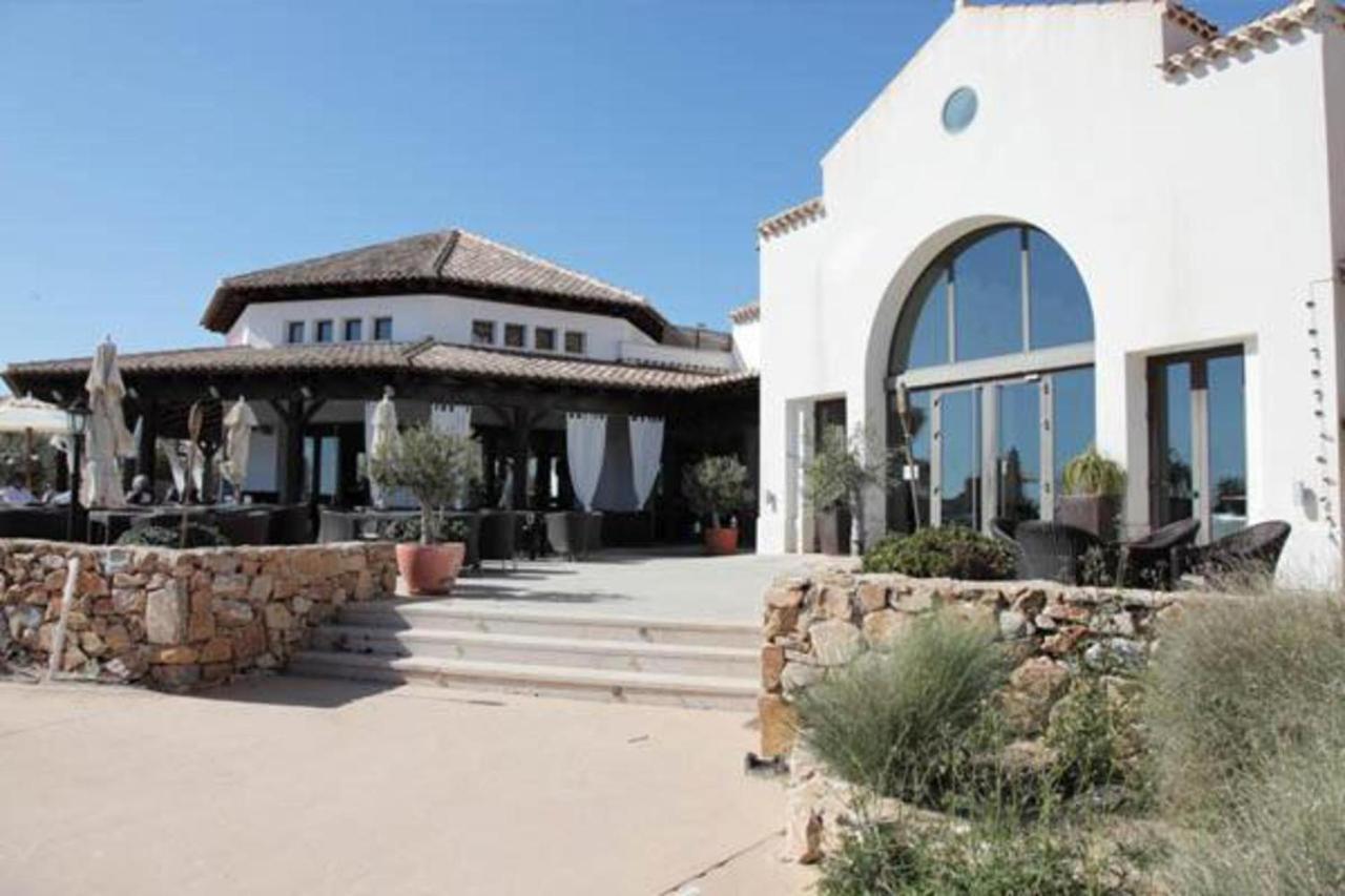 Three Bedroom Luxury El Valle Golf Banos y Mendigo