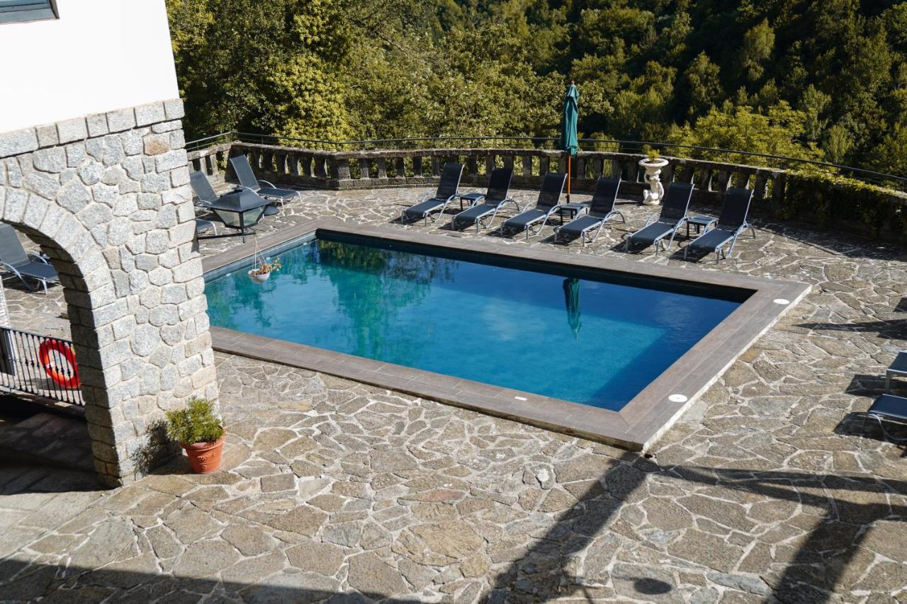 Angelats - A Signature Boutique 3*