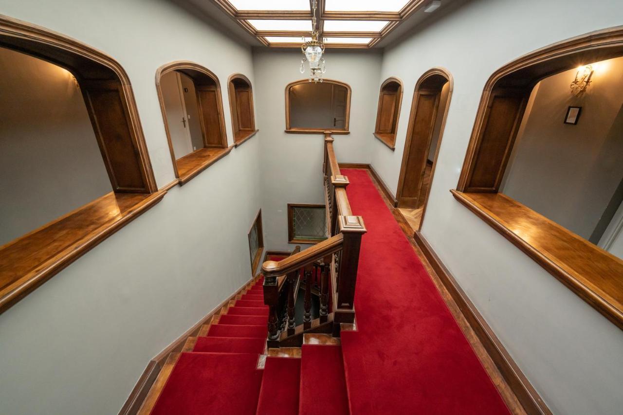 Angelats - A Signature Boutique Hotel 3*