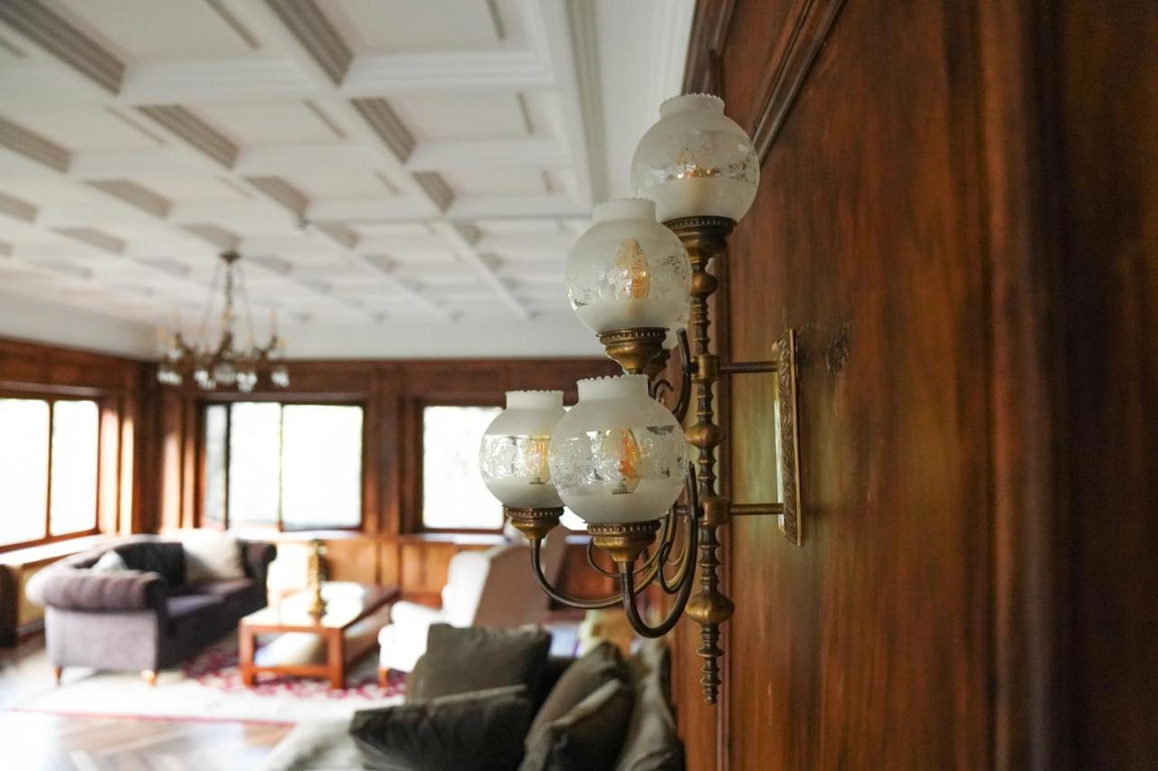 Angelats - A Signature Boutique Hotel 3*