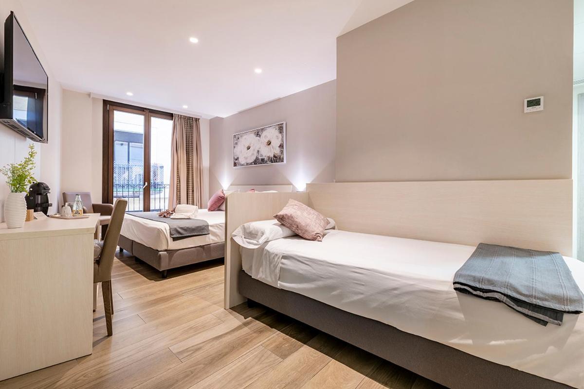 Centre Hotel Reus