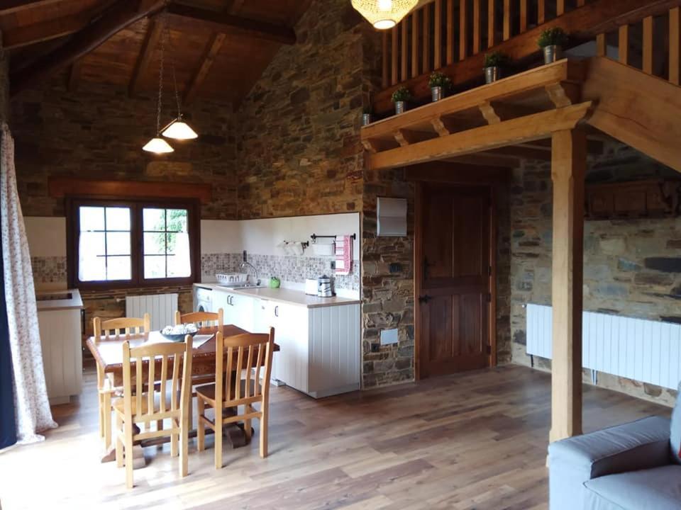 Casa El Teixo
