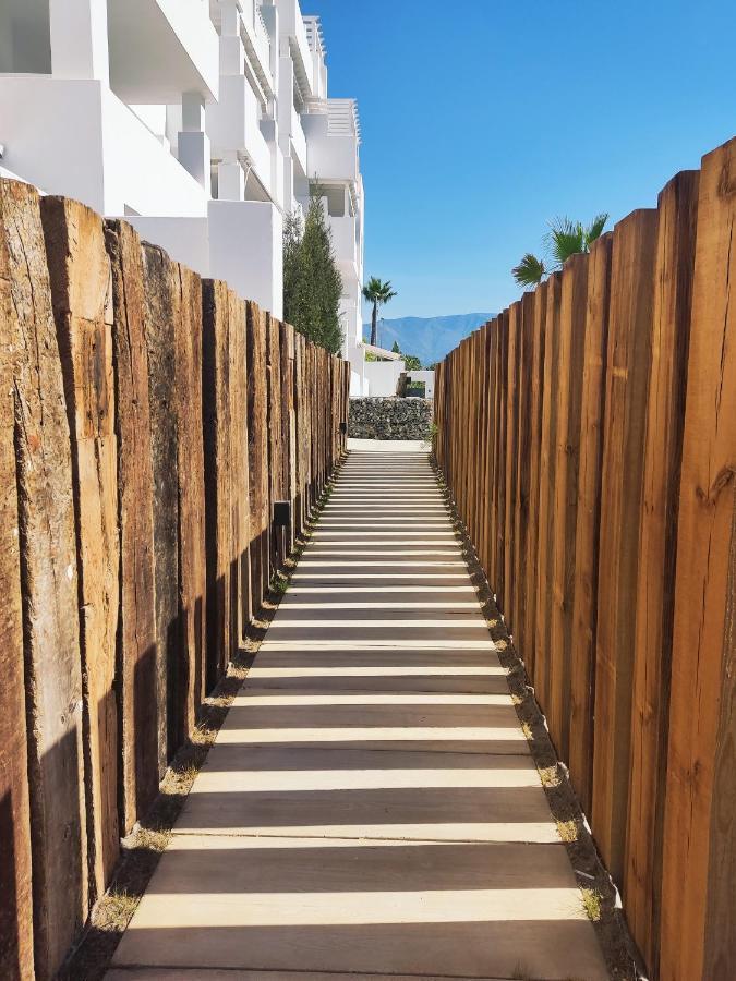 Apartamento Kentia Golf Playa Granada Motril