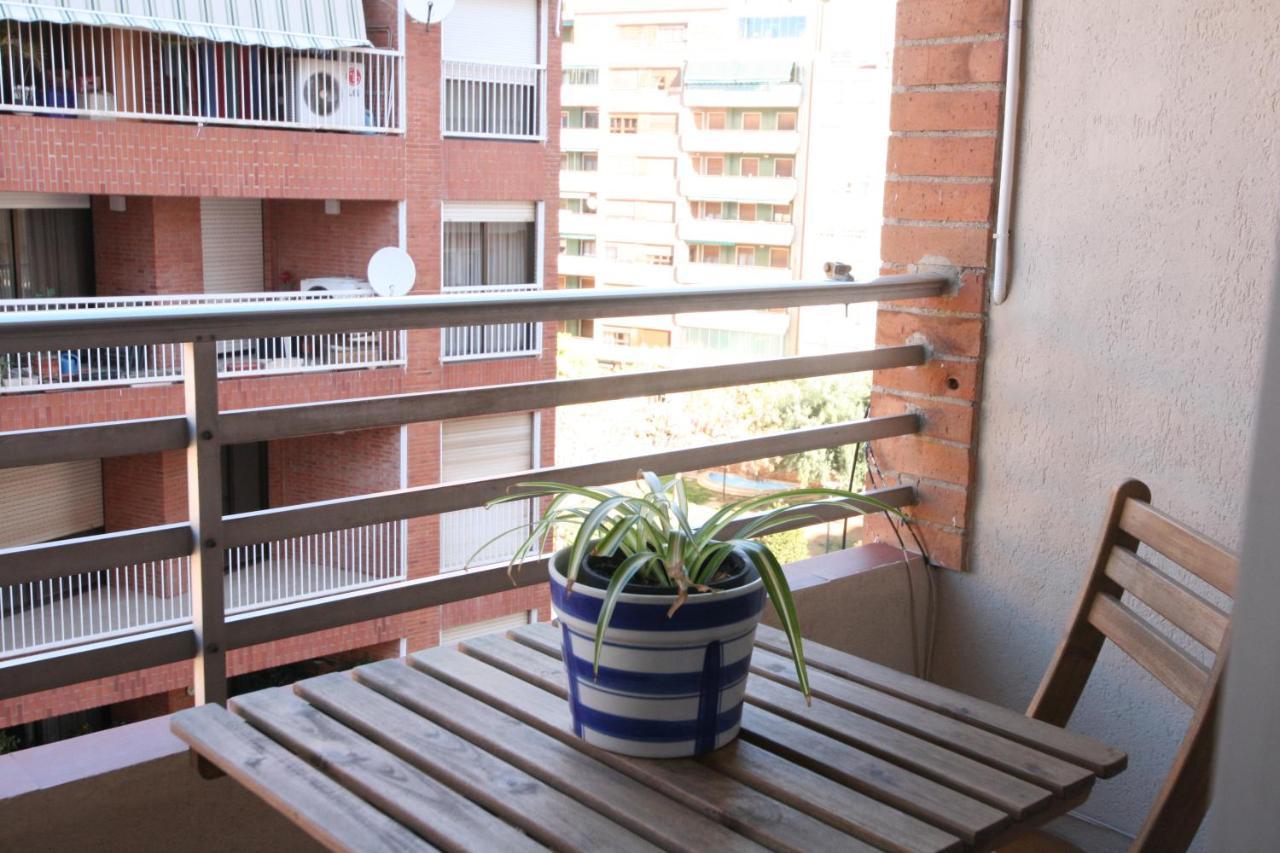 Minvas Centro 2 Castellón de la Plana