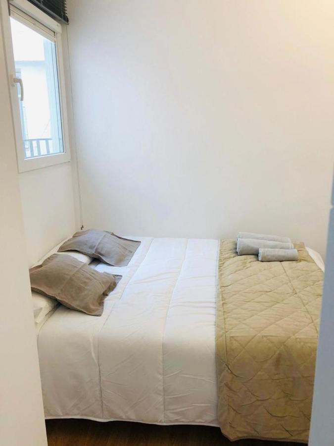 Apartamento Panorama Cathedral