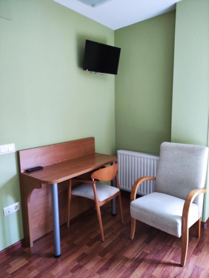 Hotel Maruja Nozana Viella (Vielha)
