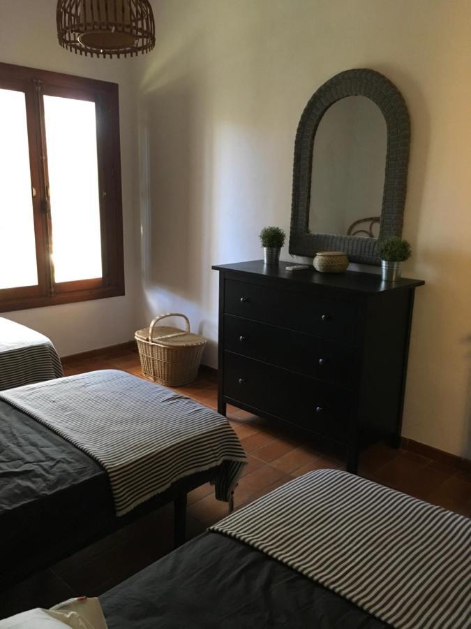 Gitanillas, With Heated Pool, Villa La Cala De Mijas